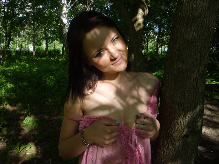 Проститутка Темираул : Елена